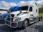2022 Freightliner Cascadia 126 Semi Truck