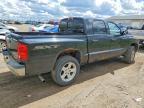 2007 Dodge Dakota Quattro