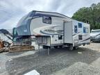 2012 Jayco Eagle Camper