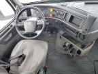 2021 Volv O VNL Semi Truck