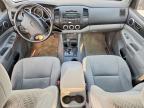2011 Toyota Tacoma Double Cab Prerunner