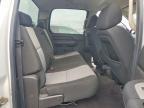 2009 Chevrolet Silverado C1500