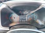 2015 Chevrolet Colorado LT