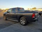 2013 Dodge RAM 1500 Sport