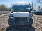 2015 Dodge RAM Promaster 3500 3500 High