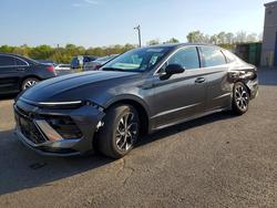 2024 Hyundai Sonata sel for sale in Glassboro, NJ
