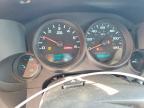 2010 Chevrolet Silverado C1500 LS