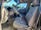 2014 Nissan Frontier S