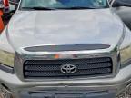 2008 Toyota Tundra Grade