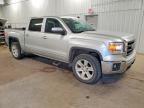 2014 GMC Sierra K1500 SLE
