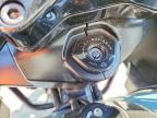 2024 Harley-Davidson Fltrx