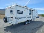 1995 KIT Recreational Vehicle (RV)