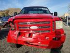 2005 Ford F250 Super Duty