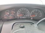 1998 Ford F150