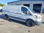 2017 Ford Transit 150 Delivery Van
