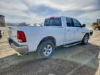 2013 Dodge RAM 1500 SLT