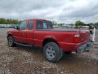 2005 Ford Ranger Super cab