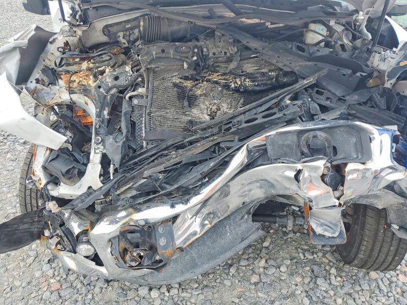 2024 Ford F250 Super Duty