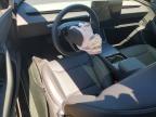 2026 Tesla Model 3