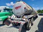 1990 Custommade 1990 HMT Tank Trailer