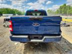 2023 Ford F150 Super Cab