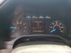 2015 Ford F150 Super cab