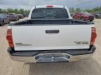 2007 Toyota Tacoma Prerunner V6