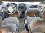 2004 Toyota Sienna ce 7 Passenger