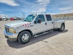 2003 Ford F350 Super Duty