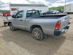 2014 Toyota Tacoma Base