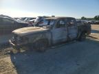 2007 Dodge Dakota Quad SLT