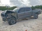2020 Toyota Tacoma TRD OFF-Road