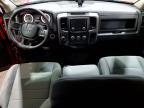 2017 Dodge RAM 1500 ST