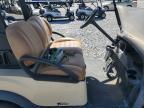 2020 Club Car Tempo Lithium Golf Cart