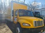 2019 Freightliner M2 106 Medium Duty
