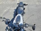 2025 Harley-Davidson RH975 S