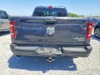 2021 Dodge RAM 1500 Tradesman