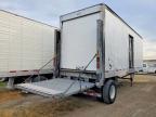 2017 Hyundai Trailers 2017 Hyundai Reefer Trlr-Refrigerated Van Traile