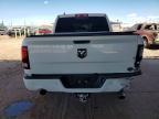 2016 Dodge RAM 1500 Sport