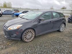 2014 Ford Focus se for sale in Arlington, WA