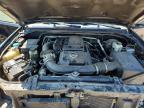 2019 Nissan Frontier SV V6