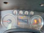 2009 Ford F150 Supercrew