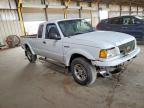 2003 Ford Ranger