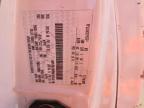 2008 Ford E450 BOX Truck