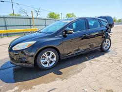 2014 Ford Focus se for sale in Lebanon, TN