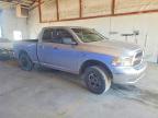 2013 Dodge RAM 1500 SLT
