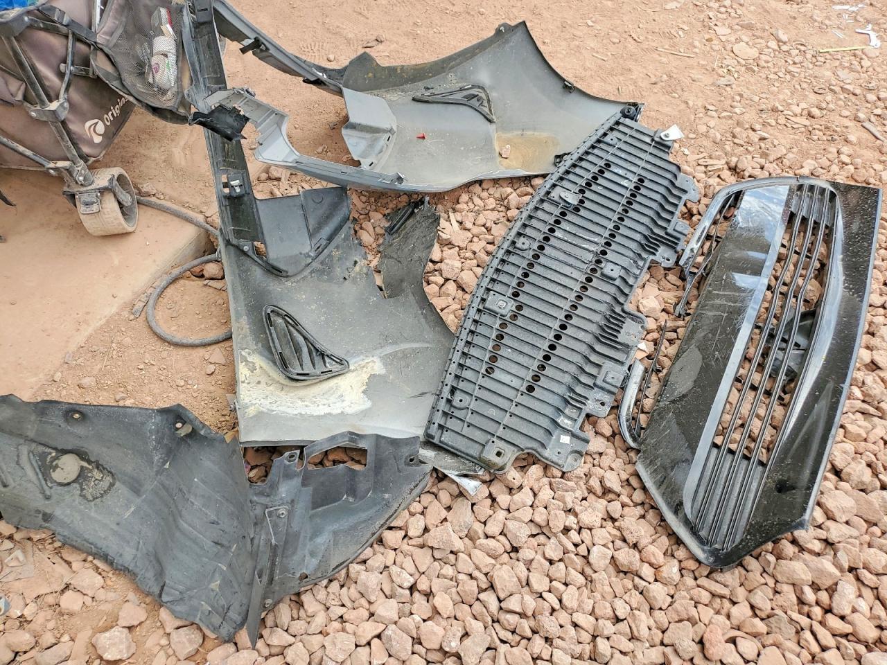 2023 Chevrolet Silverado C1500 LT