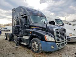 2017 Freigliner 2017 Freightliner Cascadia 125 Semi Truck en venta en Dyer, IN