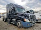 2017 Freigliner 2017 Freightliner Cascadia 125 Semi Truck