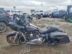 2015 Harley-Davidson Fltrxs Road Glide Special